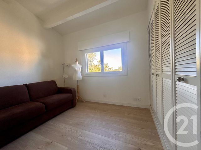 maison à vendre - 5 pièces - 153.96 m2 - LE CAP D AGDE - 34 - LANGUEDOC-ROUSSILLON - Century 21 Vue Sur Mer