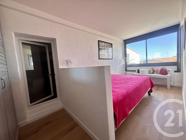 maison à vendre - 5 pièces - 153.96 m2 - LE CAP D AGDE - 34 - LANGUEDOC-ROUSSILLON - Century 21 Vue Sur Mer