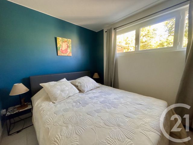 maison à vendre - 5 pièces - 153.96 m2 - LE CAP D AGDE - 34 - LANGUEDOC-ROUSSILLON - Century 21 Vue Sur Mer