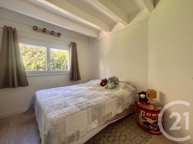 maison à vendre - 5 pièces - 153.96 m2 - LE CAP D AGDE - 34 - LANGUEDOC-ROUSSILLON - Century 21 Vue Sur Mer