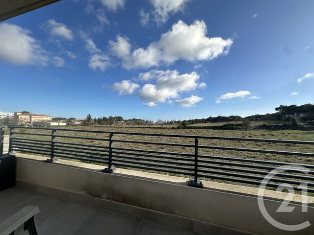 maison à vendre - 5 pièces - 133.54 m2 - AGDE - 34 - LANGUEDOC-ROUSSILLON - Century 21 Vue Sur Mer