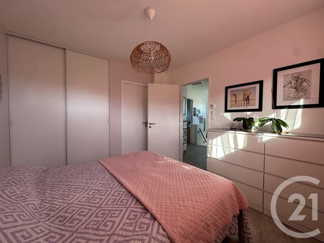 maison à vendre - 5 pièces - 133.54 m2 - AGDE - 34 - LANGUEDOC-ROUSSILLON - Century 21 Vue Sur Mer