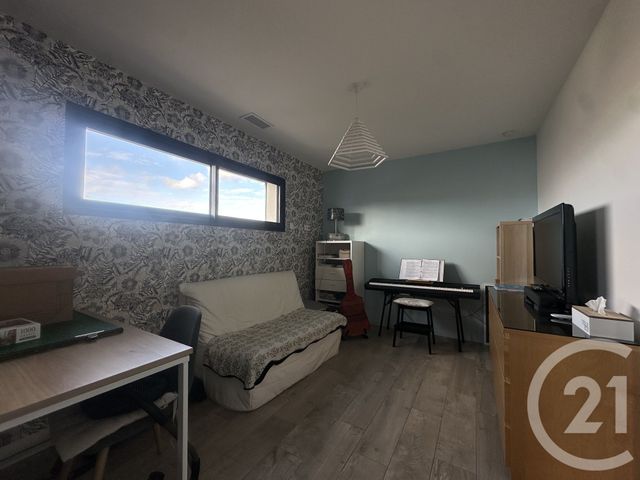 maison à vendre - 5 pièces - 133.54 m2 - AGDE - 34 - LANGUEDOC-ROUSSILLON - Century 21 Vue Sur Mer