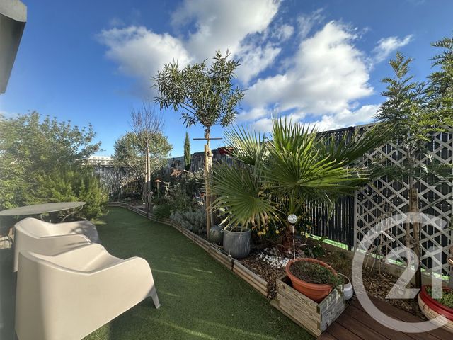 maison à vendre - 5 pièces - 133.54 m2 - AGDE - 34 - LANGUEDOC-ROUSSILLON - Century 21 Vue Sur Mer