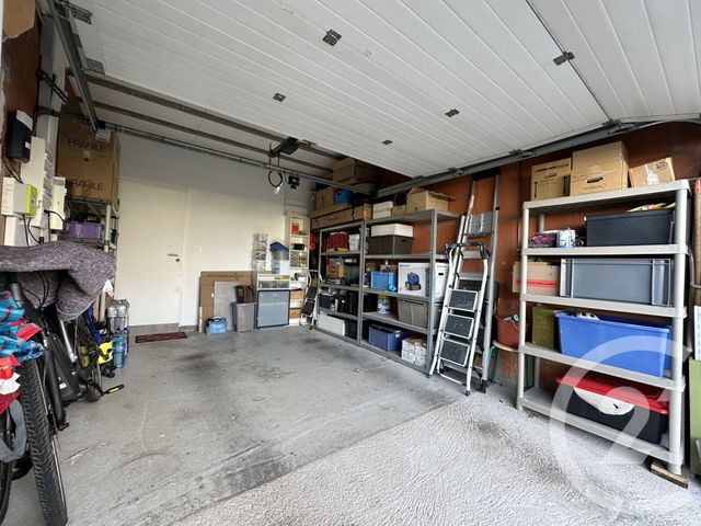 maison à vendre - 5 pièces - 133.54 m2 - AGDE - 34 - LANGUEDOC-ROUSSILLON - Century 21 Vue Sur Mer