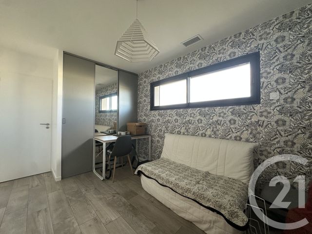 maison à vendre - 5 pièces - 133.54 m2 - AGDE - 34 - LANGUEDOC-ROUSSILLON - Century 21 Vue Sur Mer