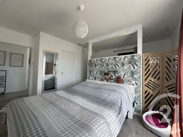 maison à vendre - 5 pièces - 133.54 m2 - AGDE - 34 - LANGUEDOC-ROUSSILLON - Century 21 Vue Sur Mer