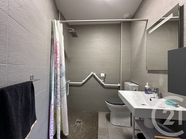 maison à vendre - 5 pièces - 133.54 m2 - AGDE - 34 - LANGUEDOC-ROUSSILLON - Century 21 Vue Sur Mer