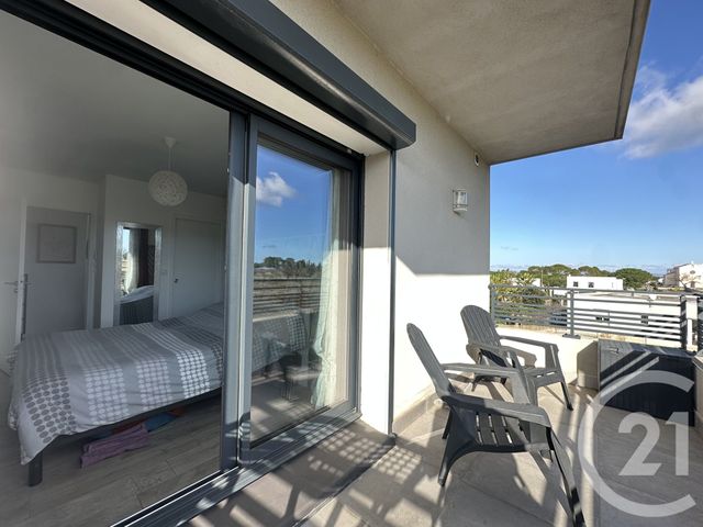 maison à vendre - 5 pièces - 133.54 m2 - AGDE - 34 - LANGUEDOC-ROUSSILLON - Century 21 Vue Sur Mer