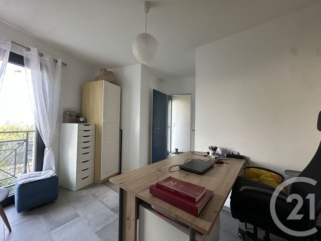 maison à vendre - 5 pièces - 133.54 m2 - AGDE - 34 - LANGUEDOC-ROUSSILLON - Century 21 Vue Sur Mer