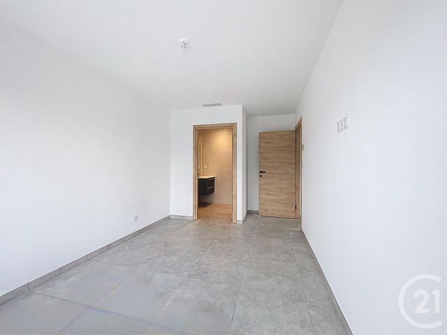 maison à vendre - 5 pièces - 135.0 m2 - PORTIRAGNES - 34 - LANGUEDOC-ROUSSILLON - Century 21 Vue Sur Mer