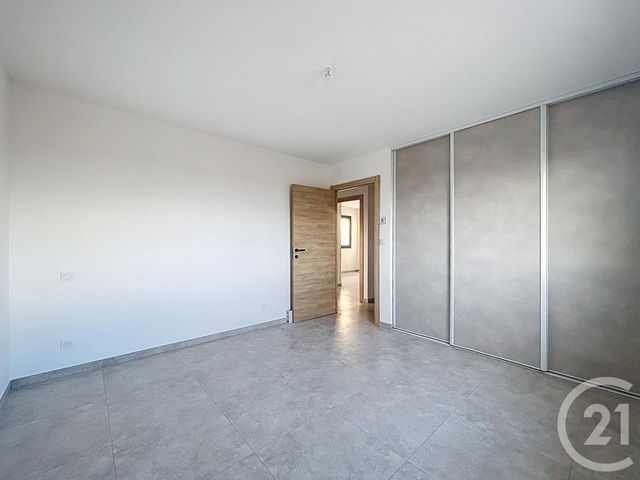 maison à vendre - 5 pièces - 135.0 m2 - PORTIRAGNES - 34 - LANGUEDOC-ROUSSILLON - Century 21 Vue Sur Mer