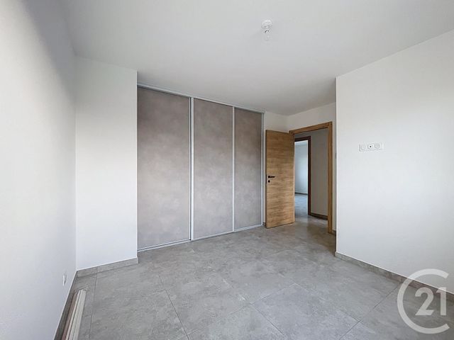 maison à vendre - 5 pièces - 135.0 m2 - PORTIRAGNES - 34 - LANGUEDOC-ROUSSILLON - Century 21 Vue Sur Mer