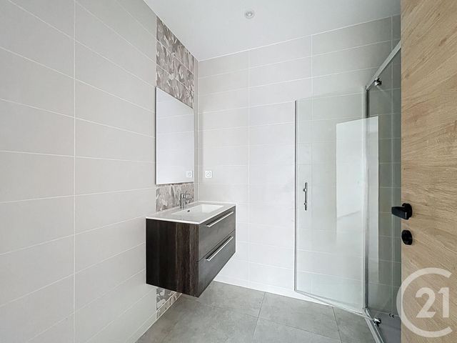 maison à vendre - 5 pièces - 135.0 m2 - PORTIRAGNES - 34 - LANGUEDOC-ROUSSILLON - Century 21 Vue Sur Mer