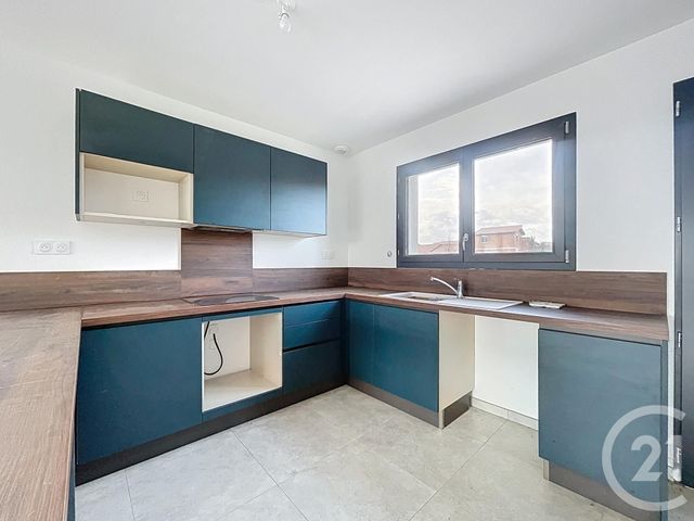 maison à vendre - 5 pièces - 135.0 m2 - PORTIRAGNES - 34 - LANGUEDOC-ROUSSILLON - Century 21 Vue Sur Mer