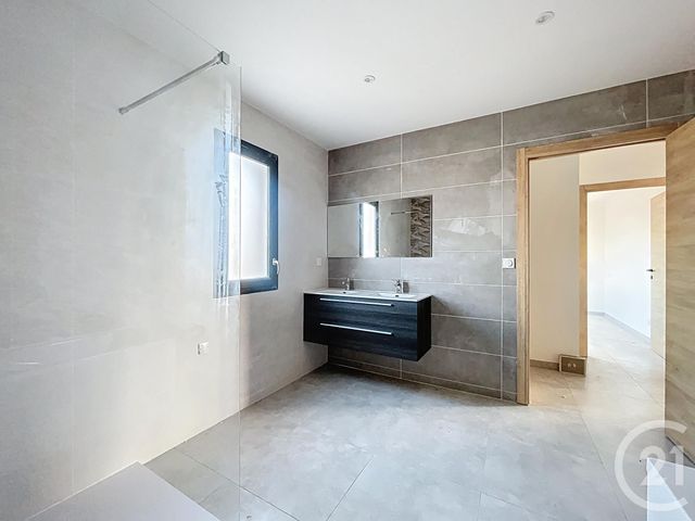 maison à vendre - 5 pièces - 135.0 m2 - PORTIRAGNES - 34 - LANGUEDOC-ROUSSILLON - Century 21 Vue Sur Mer