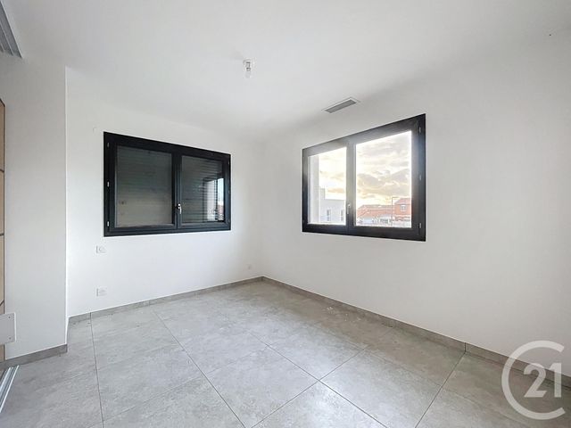 maison à vendre - 5 pièces - 135.0 m2 - PORTIRAGNES - 34 - LANGUEDOC-ROUSSILLON - Century 21 Vue Sur Mer