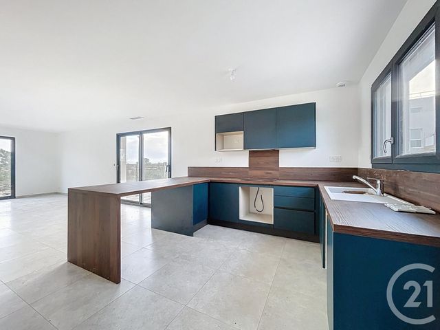 maison à vendre - 5 pièces - 135.0 m2 - PORTIRAGNES - 34 - LANGUEDOC-ROUSSILLON - Century 21 Vue Sur Mer