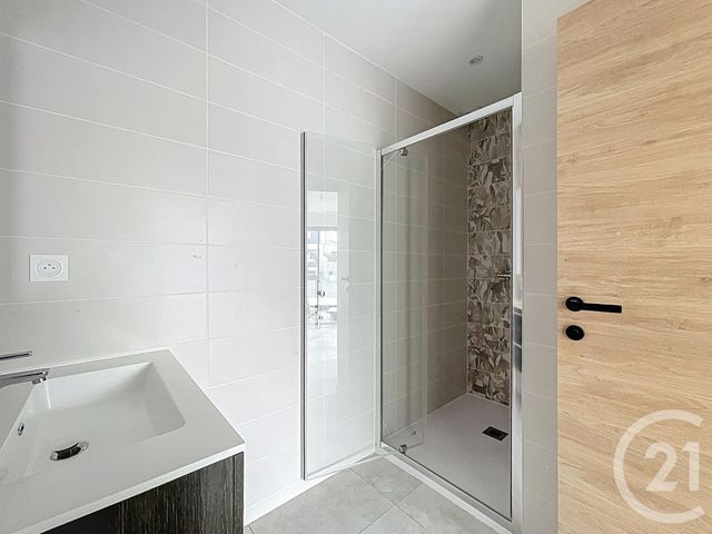 maison à vendre - 5 pièces - 135.0 m2 - PORTIRAGNES - 34 - LANGUEDOC-ROUSSILLON - Century 21 Vue Sur Mer