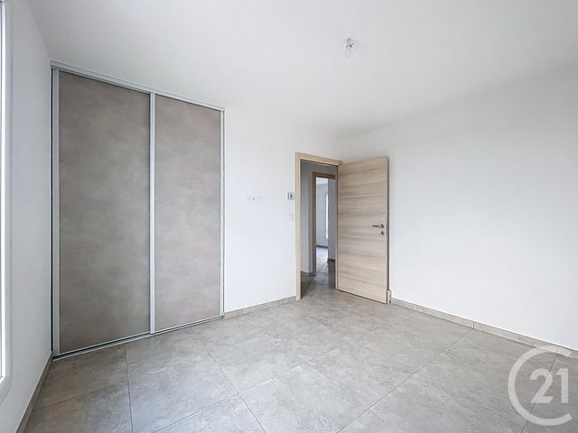 maison à vendre - 5 pièces - 132.0 m2 - PORTIRAGNES - 34 - LANGUEDOC-ROUSSILLON - Century 21 Vue Sur Mer