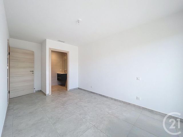 maison à vendre - 5 pièces - 132.0 m2 - PORTIRAGNES - 34 - LANGUEDOC-ROUSSILLON - Century 21 Vue Sur Mer