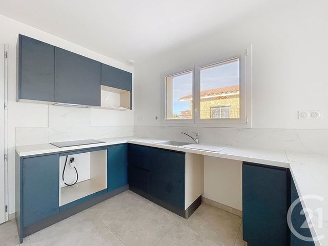 maison à vendre - 5 pièces - 132.0 m2 - PORTIRAGNES - 34 - LANGUEDOC-ROUSSILLON - Century 21 Vue Sur Mer