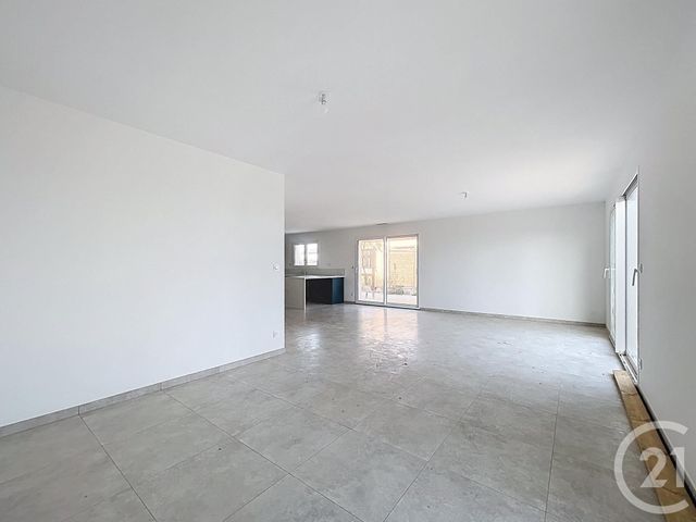 maison à vendre - 5 pièces - 132.0 m2 - PORTIRAGNES - 34 - LANGUEDOC-ROUSSILLON - Century 21 Vue Sur Mer