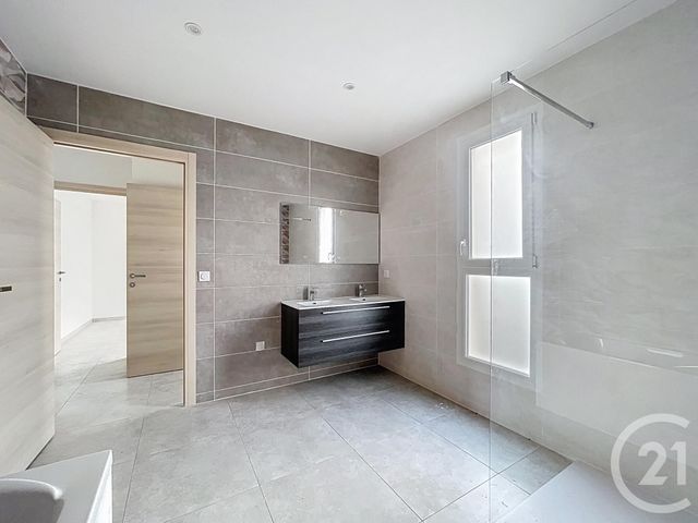 maison à vendre - 5 pièces - 132.0 m2 - PORTIRAGNES - 34 - LANGUEDOC-ROUSSILLON - Century 21 Vue Sur Mer