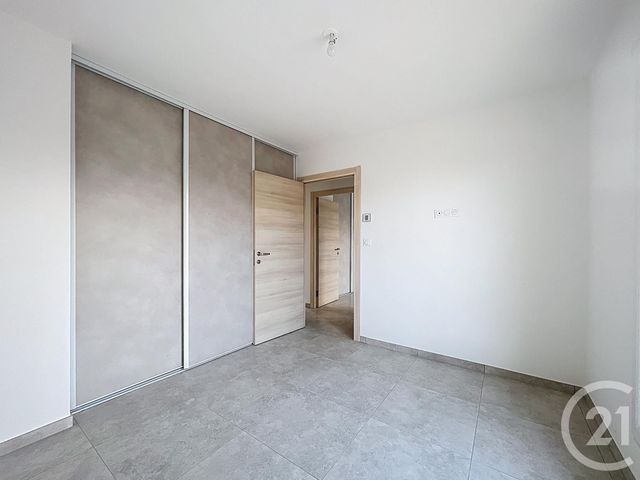 maison à vendre - 5 pièces - 132.0 m2 - PORTIRAGNES - 34 - LANGUEDOC-ROUSSILLON - Century 21 Vue Sur Mer