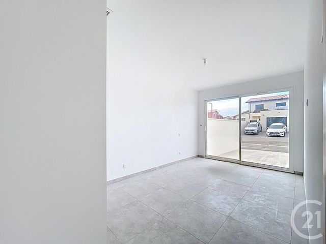 maison à vendre - 5 pièces - 132.0 m2 - PORTIRAGNES - 34 - LANGUEDOC-ROUSSILLON - Century 21 Vue Sur Mer