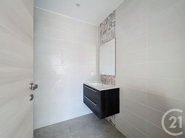 maison à vendre - 5 pièces - 132.0 m2 - PORTIRAGNES - 34 - LANGUEDOC-ROUSSILLON - Century 21 Vue Sur Mer