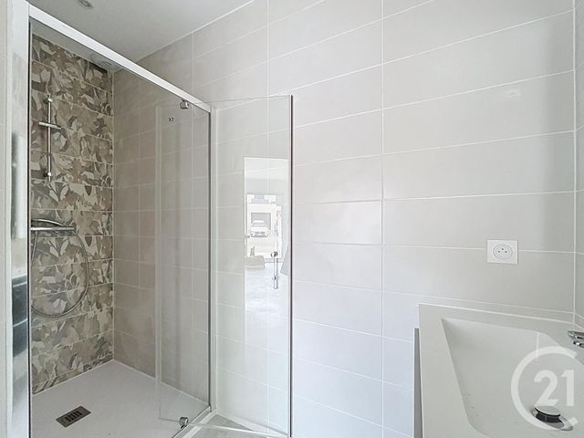 maison à vendre - 5 pièces - 132.0 m2 - PORTIRAGNES - 34 - LANGUEDOC-ROUSSILLON - Century 21 Vue Sur Mer