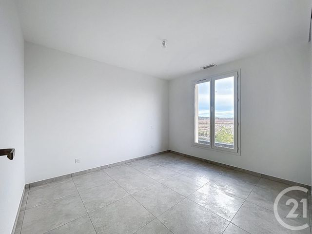 maison à vendre - 5 pièces - 132.0 m2 - PORTIRAGNES - 34 - LANGUEDOC-ROUSSILLON - Century 21 Vue Sur Mer