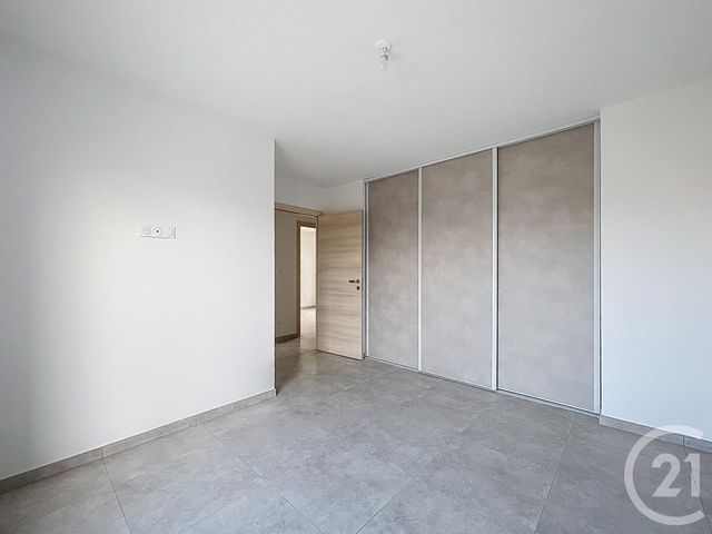 maison à vendre - 5 pièces - 132.0 m2 - PORTIRAGNES - 34 - LANGUEDOC-ROUSSILLON - Century 21 Vue Sur Mer