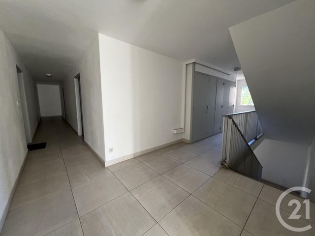 Appartement T2 à vendre - 2 pièces - 26.28 m2 - LE CAP D AGDE - 34 - LANGUEDOC-ROUSSILLON - Century 21 Vue Sur Mer