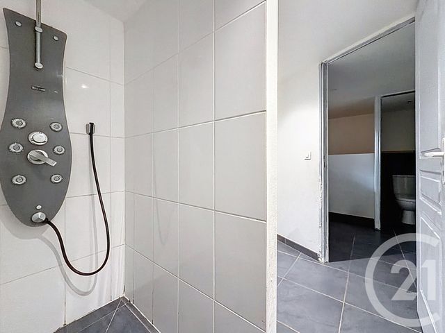 maison à vendre - 4 pièces - 77.77 m2 - AGDE - 34 - LANGUEDOC-ROUSSILLON - Century 21 Vue Sur Mer