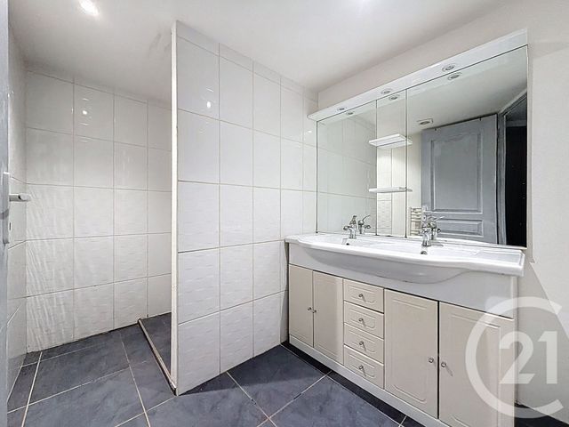 maison à vendre - 4 pièces - 77.77 m2 - AGDE - 34 - LANGUEDOC-ROUSSILLON - Century 21 Vue Sur Mer