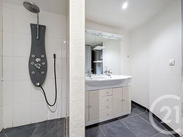 maison à vendre - 4 pièces - 77.77 m2 - AGDE - 34 - LANGUEDOC-ROUSSILLON - Century 21 Vue Sur Mer