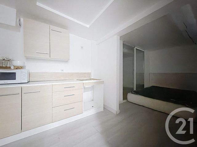 maison à vendre - 4 pièces - 77.77 m2 - AGDE - 34 - LANGUEDOC-ROUSSILLON - Century 21 Vue Sur Mer