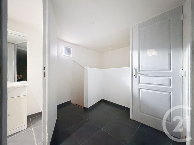 maison à vendre - 4 pièces - 77.77 m2 - AGDE - 34 - LANGUEDOC-ROUSSILLON - Century 21 Vue Sur Mer