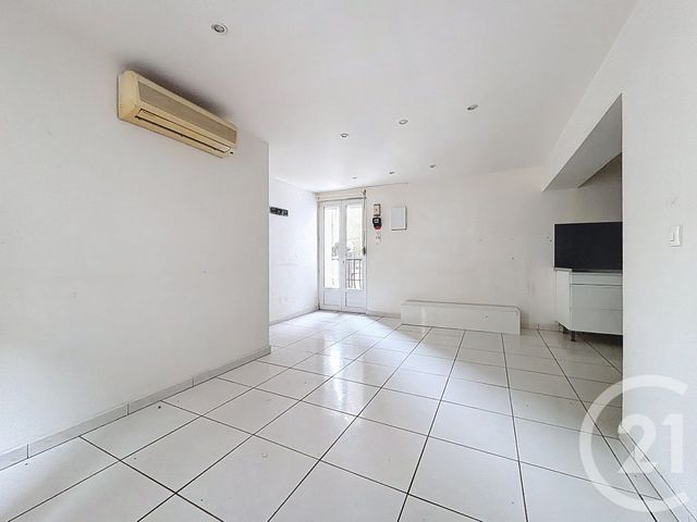 maison à vendre - 4 pièces - 77.77 m2 - AGDE - 34 - LANGUEDOC-ROUSSILLON - Century 21 Vue Sur Mer