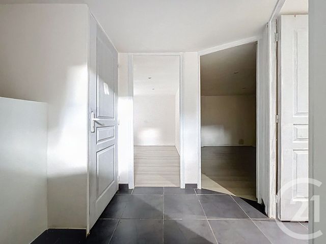 maison à vendre - 4 pièces - 77.77 m2 - AGDE - 34 - LANGUEDOC-ROUSSILLON - Century 21 Vue Sur Mer