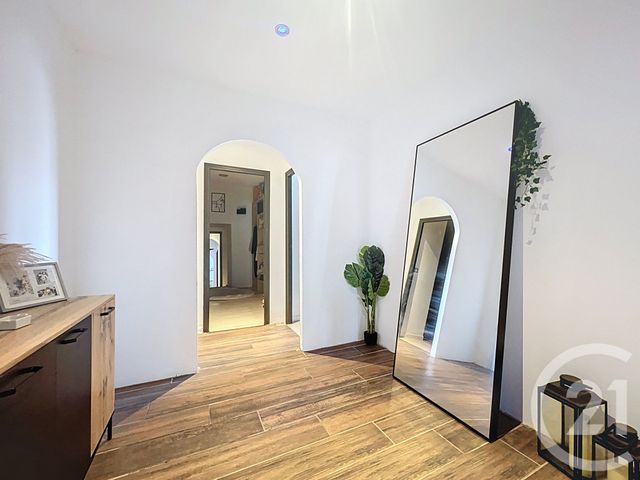 Appartement T5 à vendre - 5 pièces - 147.0 m2 - AGDE - 34 - LANGUEDOC-ROUSSILLON - Century 21 Vue Sur Mer