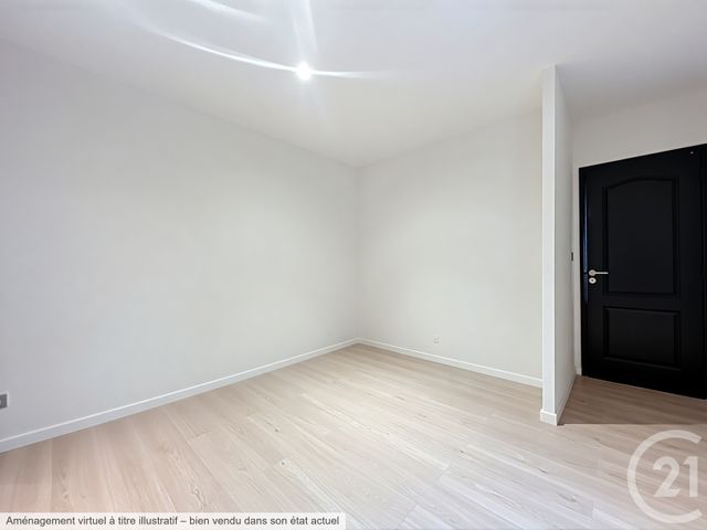 Appartement T5 à vendre - 5 pièces - 147.0 m2 - AGDE - 34 - LANGUEDOC-ROUSSILLON - Century 21 Vue Sur Mer