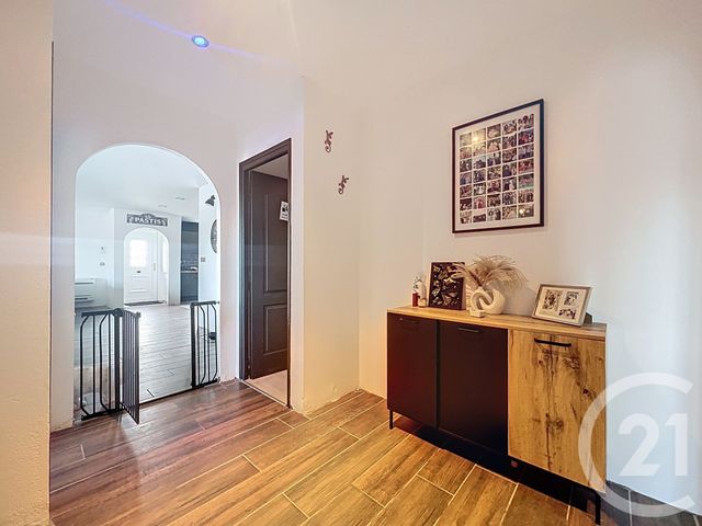 Appartement T5 à vendre - 5 pièces - 147.0 m2 - AGDE - 34 - LANGUEDOC-ROUSSILLON - Century 21 Vue Sur Mer