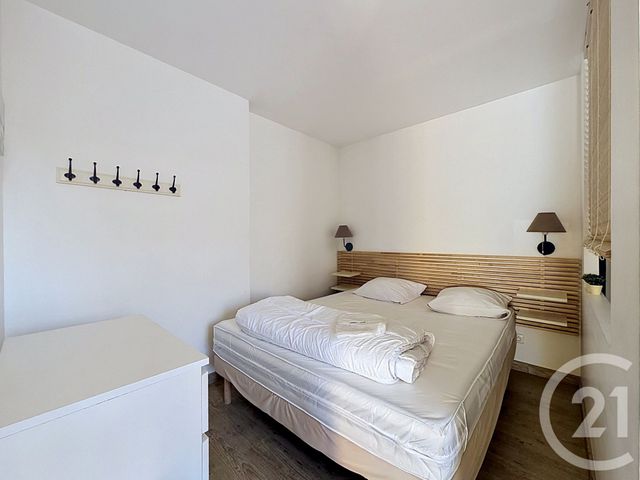 maison à vendre - 6 pièces - 158.17 m2 - LE CAP D AGDE - 34 - LANGUEDOC-ROUSSILLON - Century 21 Vue Sur Mer