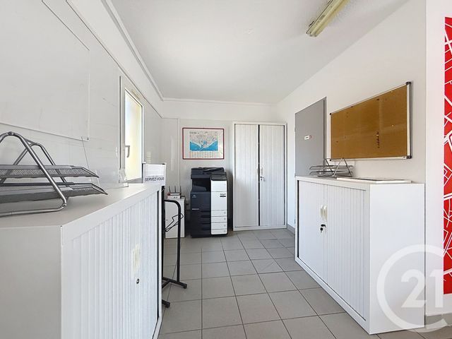 maison à vendre - 6 pièces - 158.17 m2 - LE CAP D AGDE - 34 - LANGUEDOC-ROUSSILLON - Century 21 Vue Sur Mer
