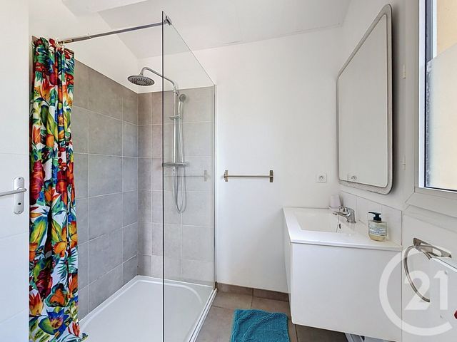 maison à vendre - 6 pièces - 158.17 m2 - LE CAP D AGDE - 34 - LANGUEDOC-ROUSSILLON - Century 21 Vue Sur Mer