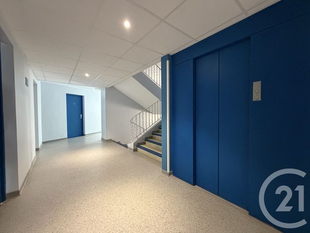 Appartement Studio cabine à vendre - 2 pièces - 28.03 m2 - LE CAP D AGDE - 34 - LANGUEDOC-ROUSSILLON - Century 21 Vue Sur Mer