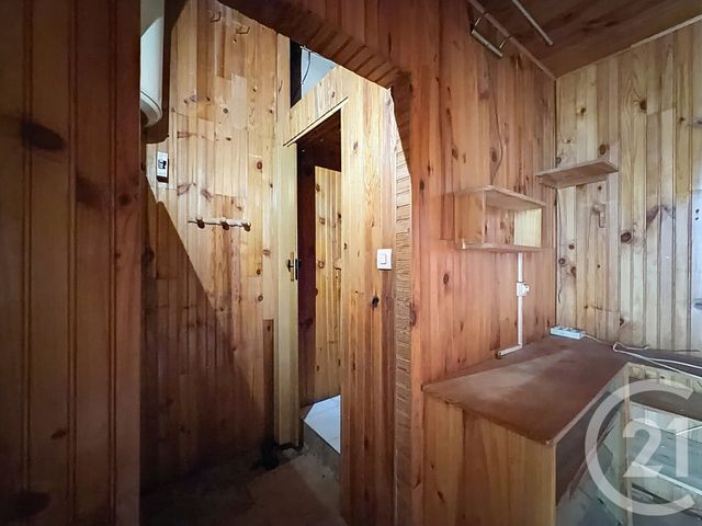 maison à vendre - 4 pièces - 80.69 m2 - MARSEILLAN - 34 - LANGUEDOC-ROUSSILLON - Century 21 Vue Sur Mer